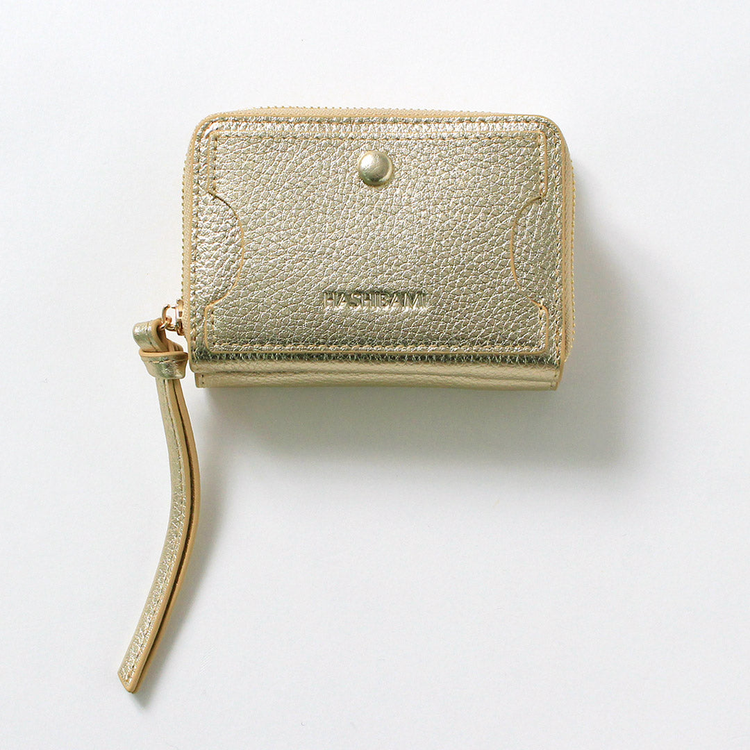 HASHIBAMI（ハシバミ）