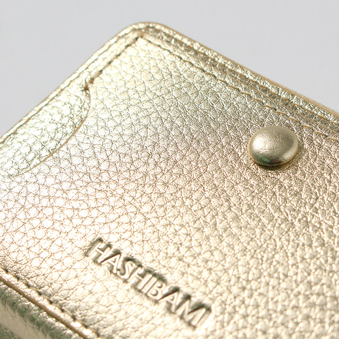 HASHIBAMI（ハシバミ）