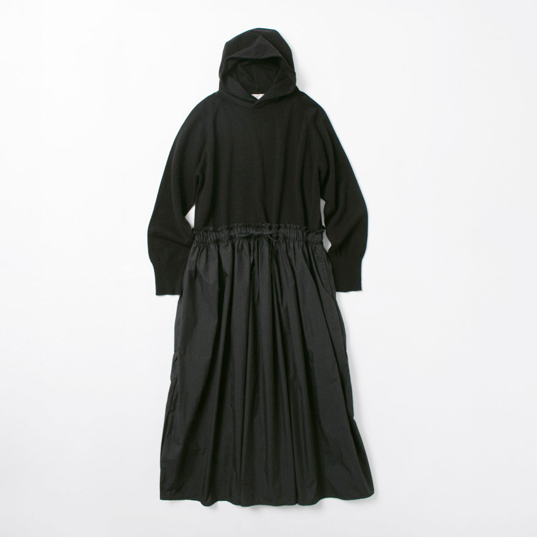 MAOMADE（マオメイド）