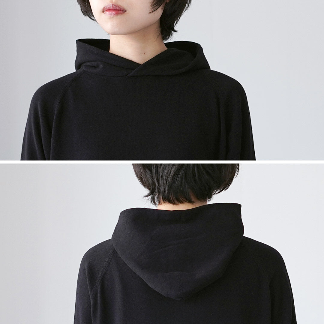 MAOMADE（マオメイド）