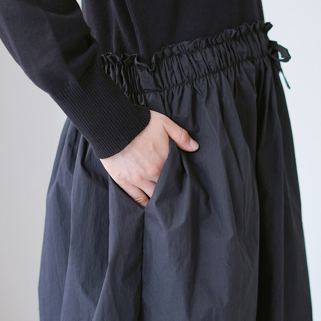 MAOMADE（マオメイド）