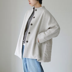 beige / F