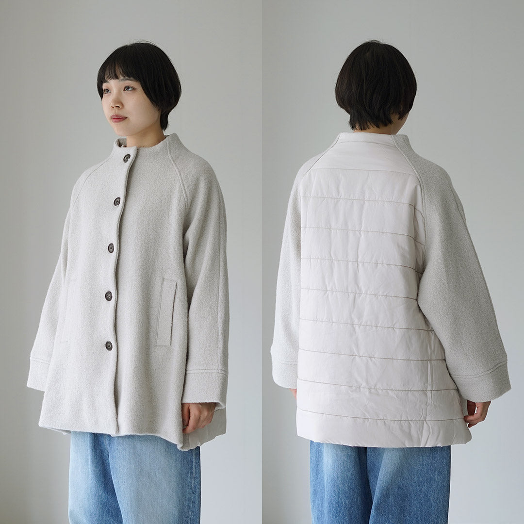 MAOMADE（マオメイド）
