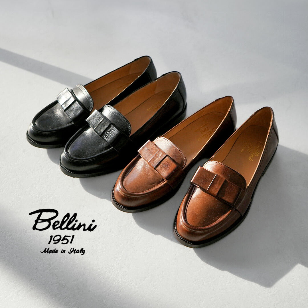 DIEGOBELLINI（ディエゴベリーニ）