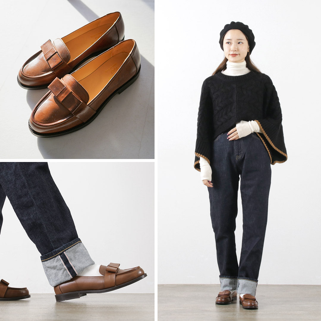 DIEGOBELLINI（ディエゴベリーニ）