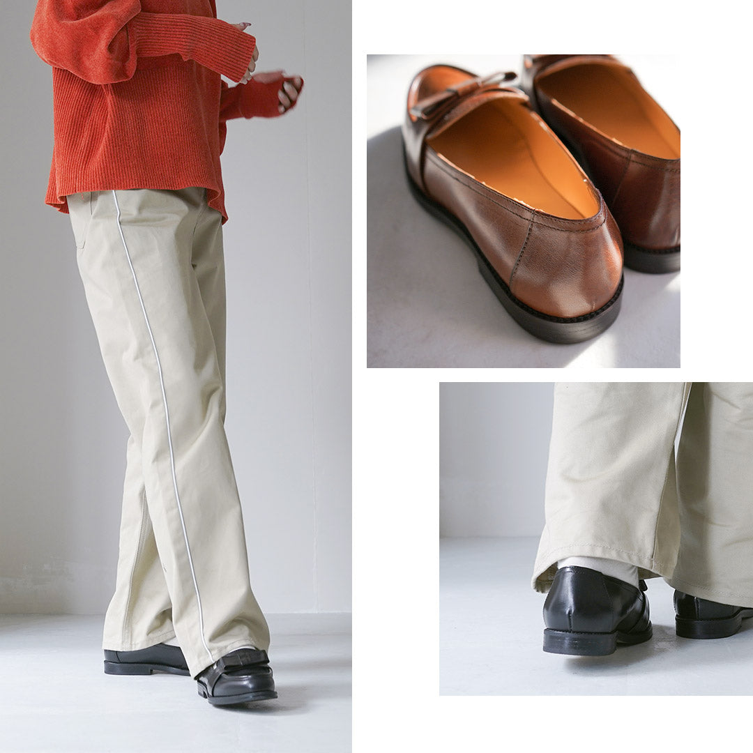 DIEGOBELLINI（ディエゴベリーニ）