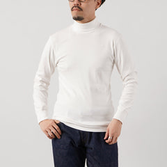white / 3