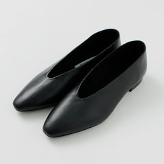 black / 22H