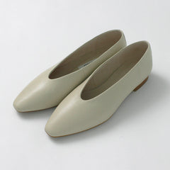 ivory / 22H