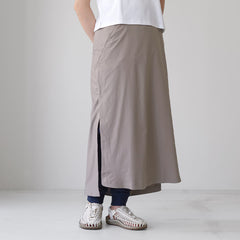 greige / XS