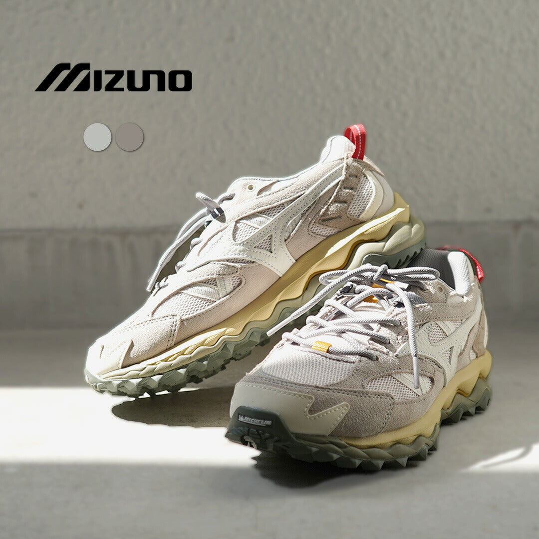 MIZUNO（ミズノ）