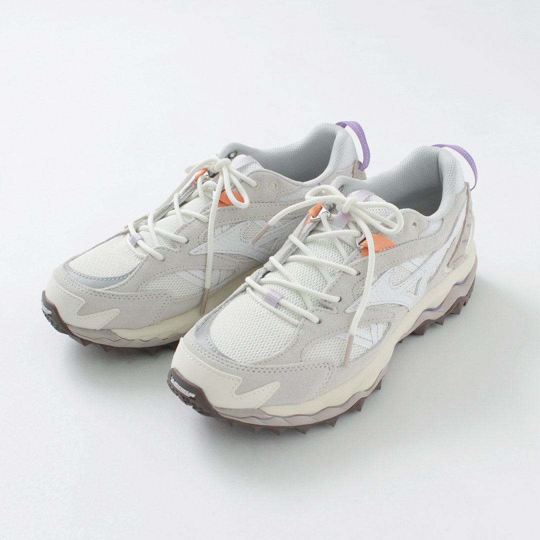 MIZUNO（ミズノ）