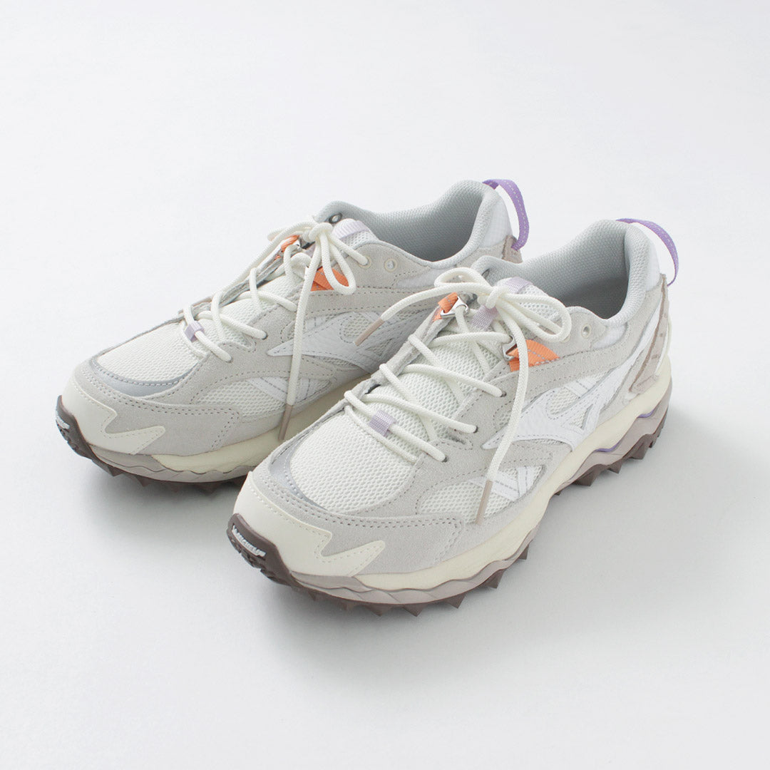 MIZUNO（ミズノ）