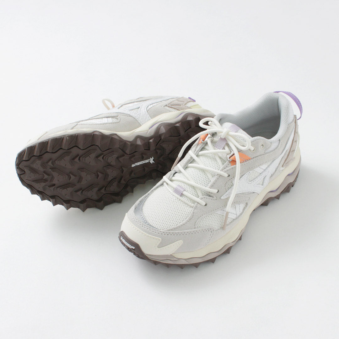 MIZUNO（ミズノ）