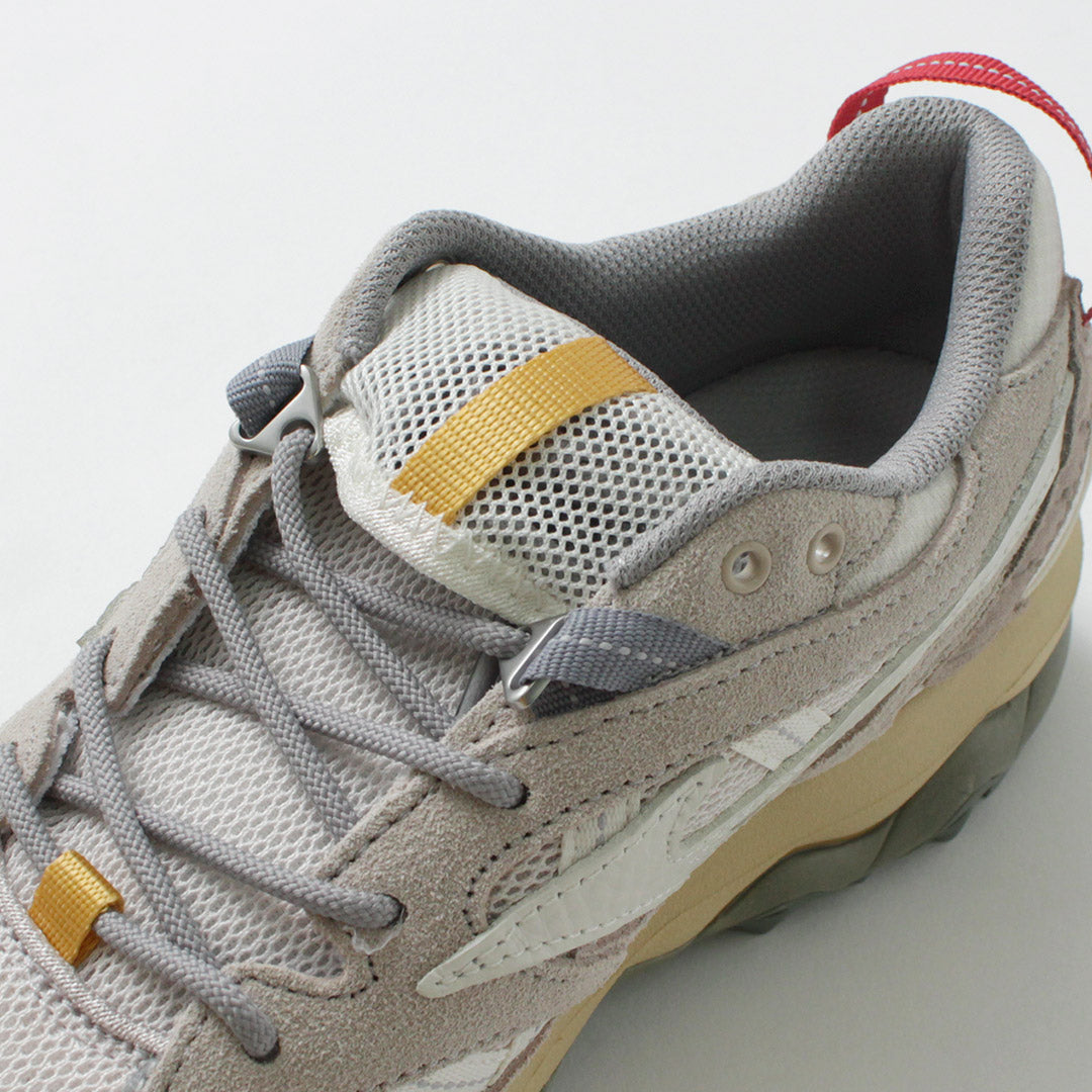 MIZUNO（ミズノ）