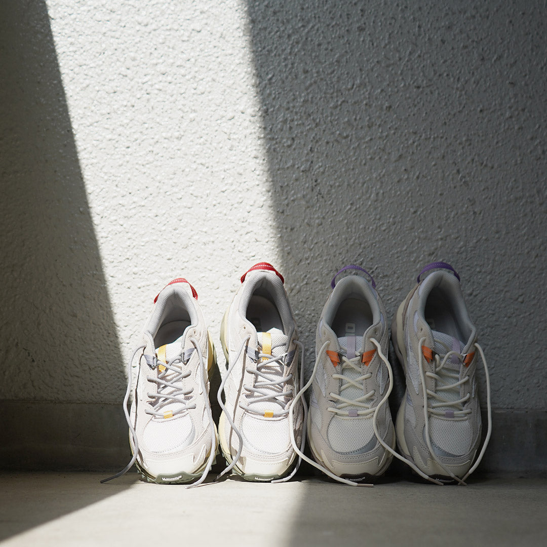 MIZUNO（ミズノ）