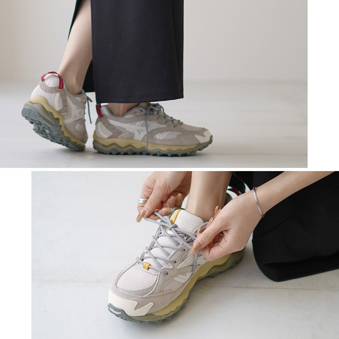 MIZUNO（ミズノ）