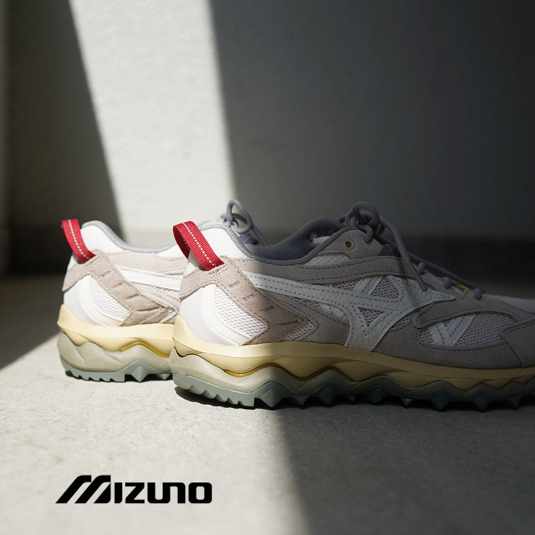 MIZUNO（ミズノ）