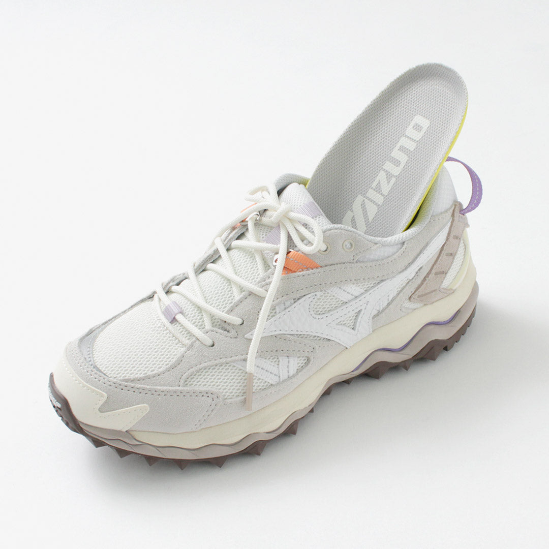 MIZUNO（ミズノ）