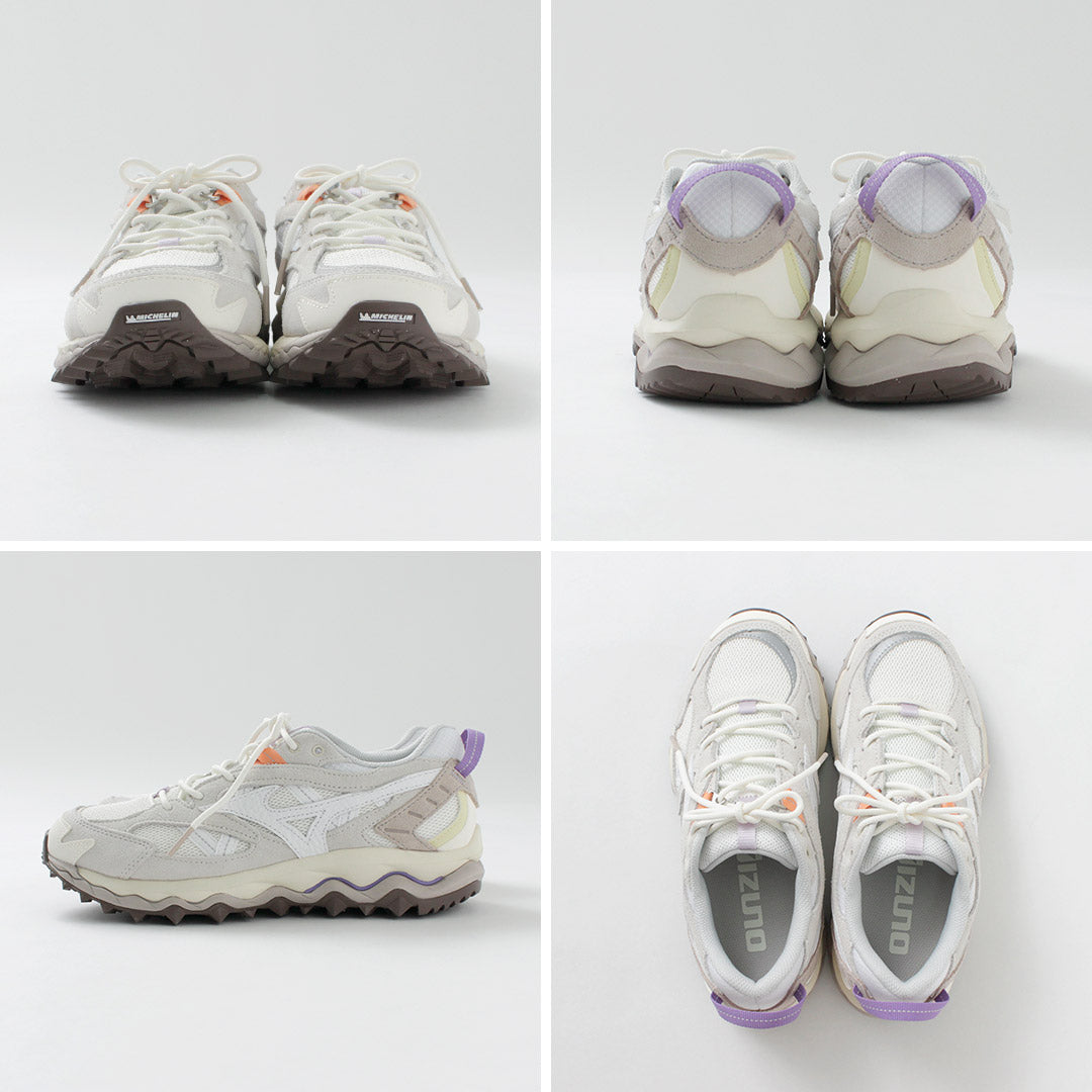 MIZUNO（ミズノ）