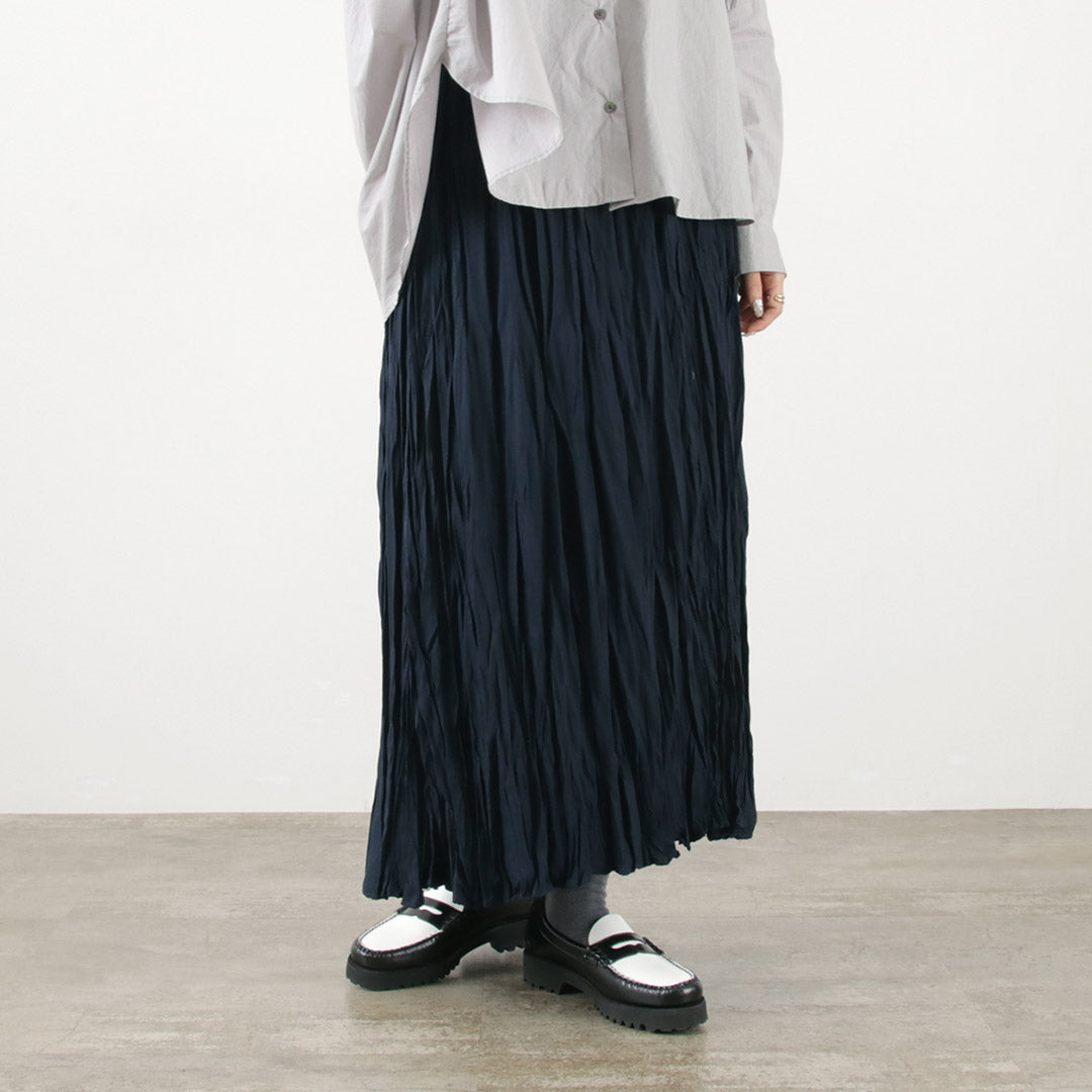 セール品まとめ買い割引対象！8/16(金)09:59まで】【30％OFF】mizuiro 