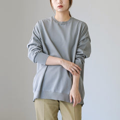 lightgrey / F