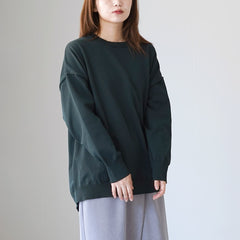 gray / F