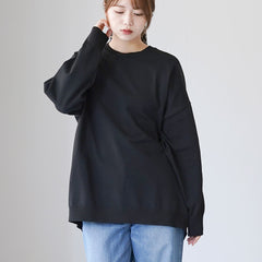 black / F