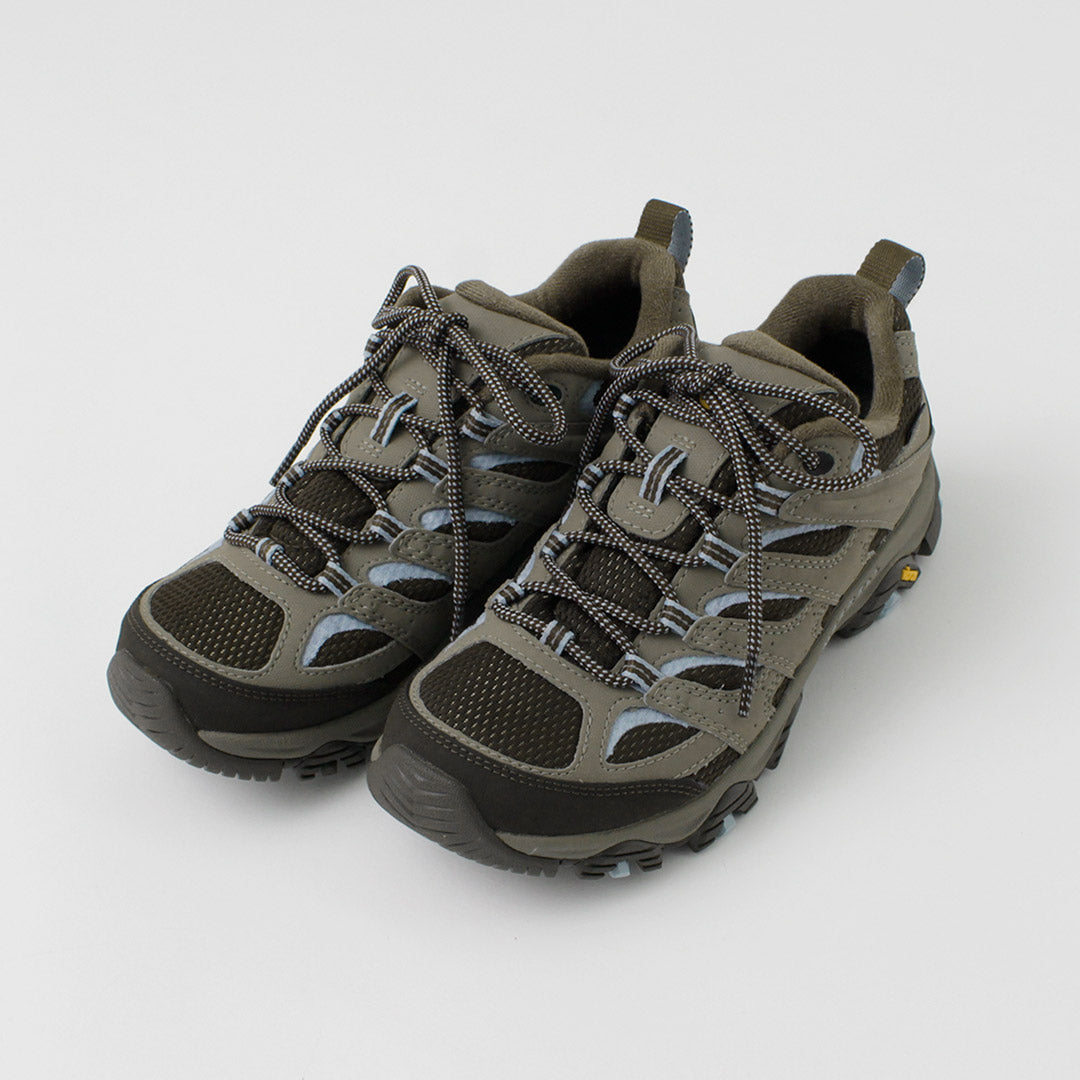 MERRELL｜メレル｜WOMENS｜ROCOCO ONLINE STORE