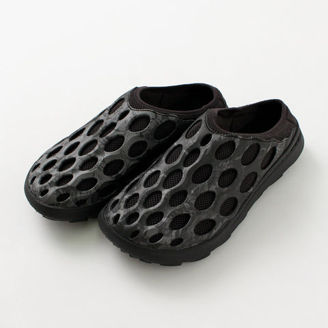 MERRELL 洋書contemporaryhome【中古品】 Merrell Men's Hydro Moc AT Cage 1TRL Sandals - Hillmalaya