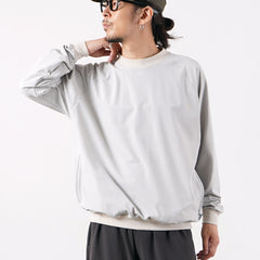 lightgrey / M