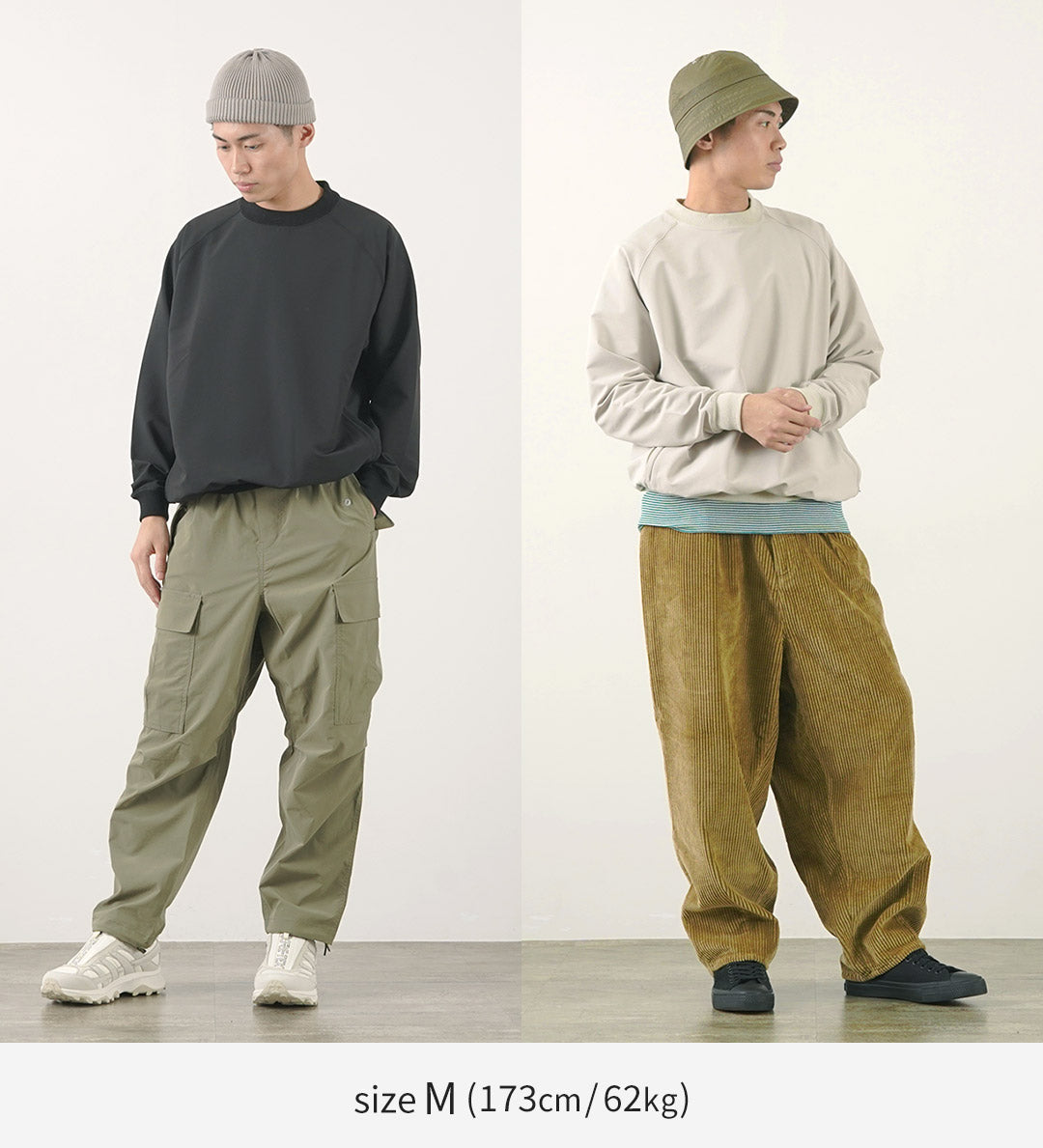 【20％OFF】RAG（ラグ） ストームフリース ポリバレント プルオーバー 2025年モデル