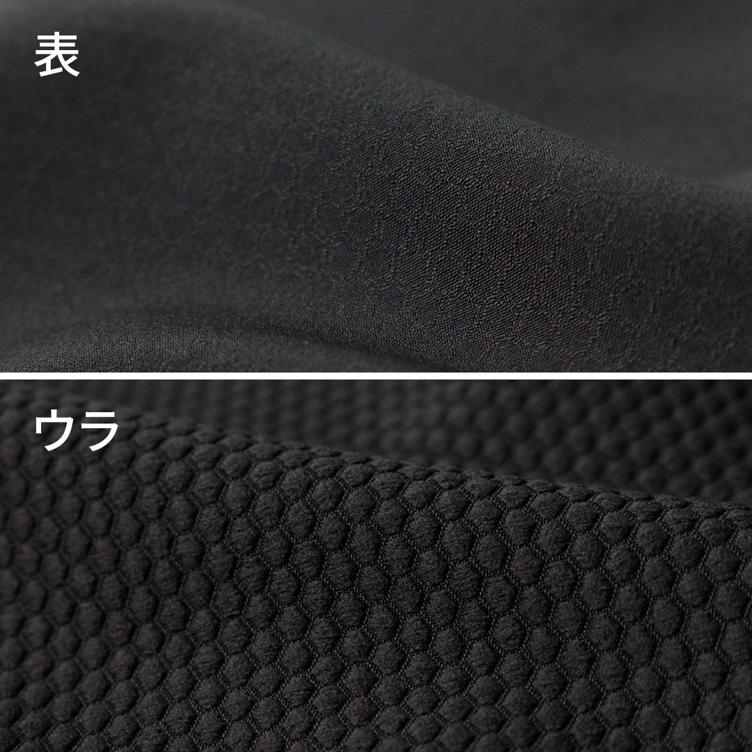 【20％OFF】RAG（ラグ） ストームフリース ポリバレント プルオーバー 2025年モデル