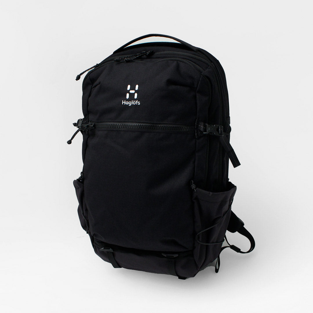 HAGLOFS（ホグロフス）