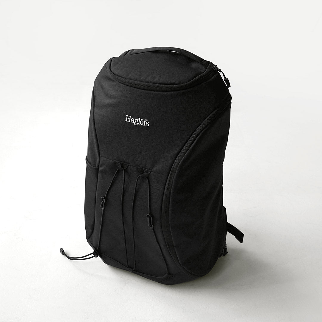 HAGLOFS（ホグロフス）