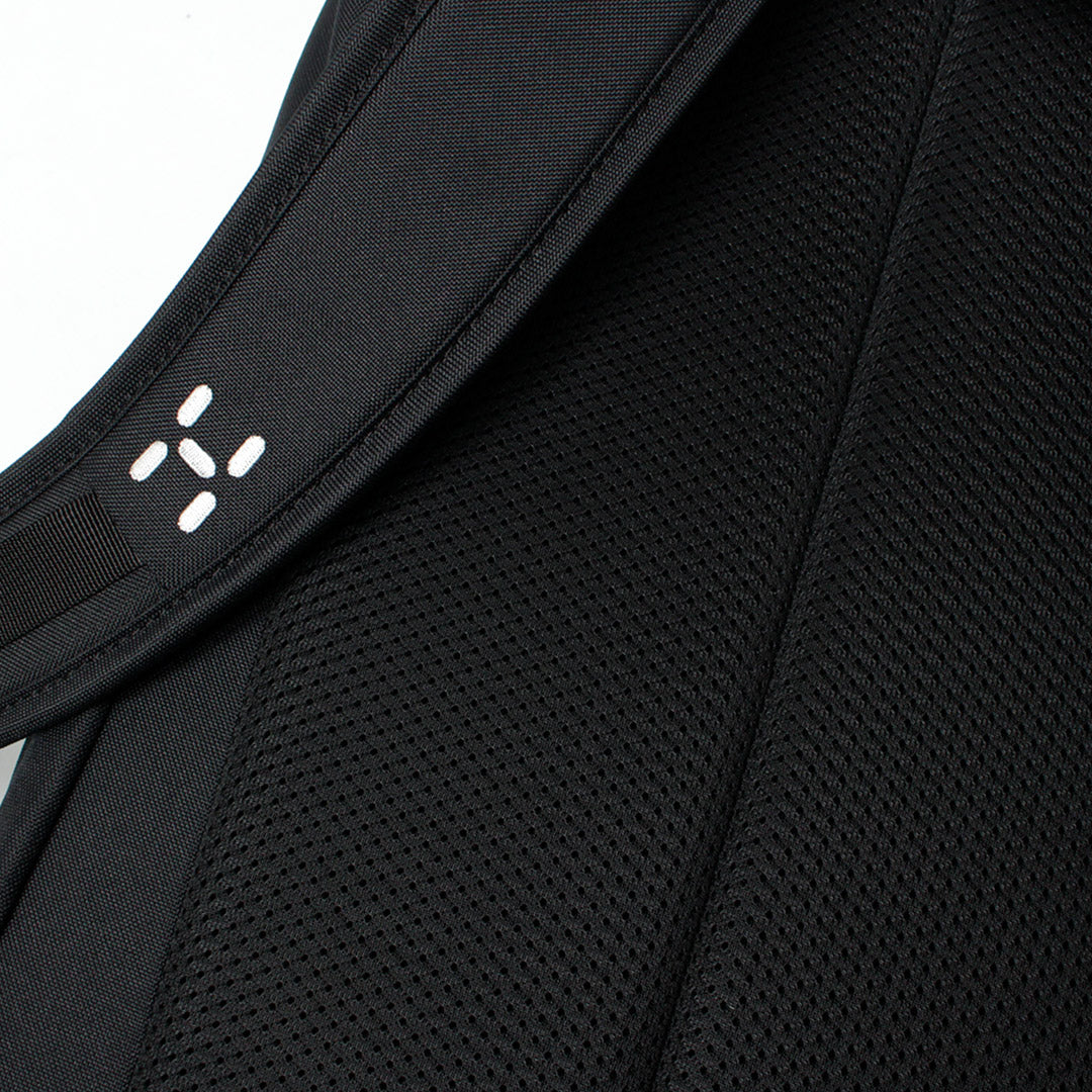 HAGLOFS（ホグロフス）