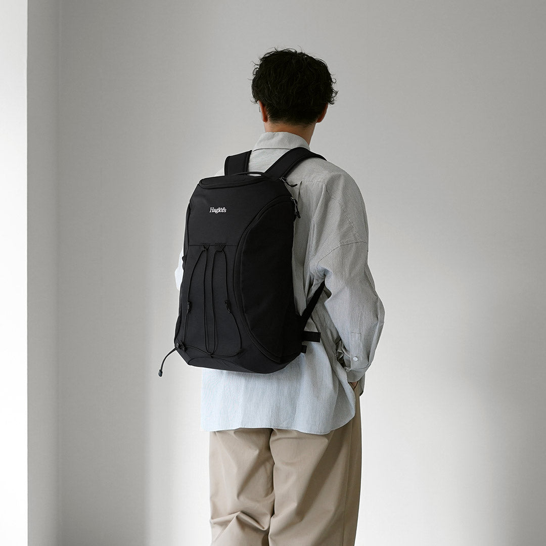 HAGLOFS（ホグロフス）