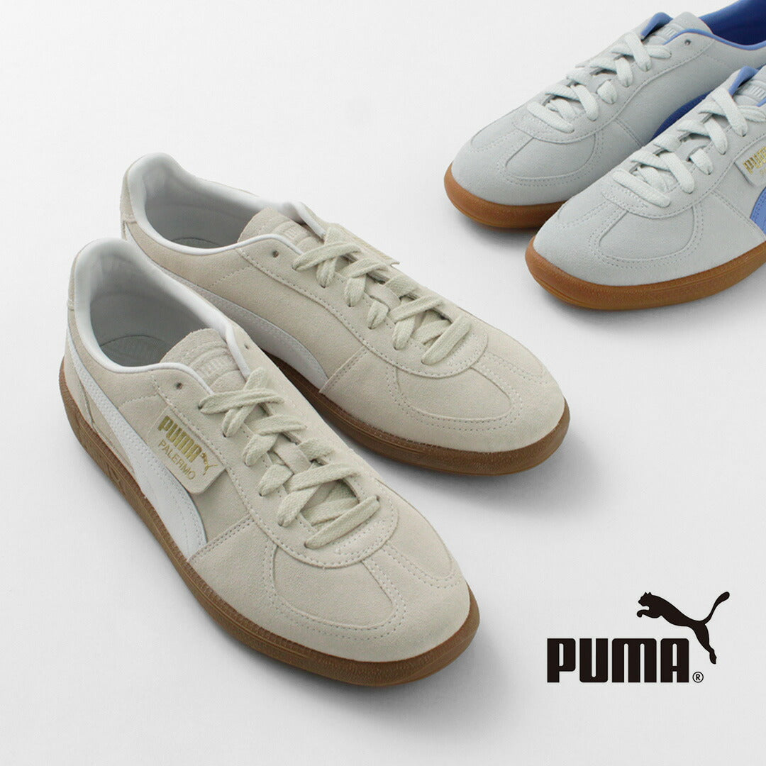 PUMA（プーマ） パレルモ