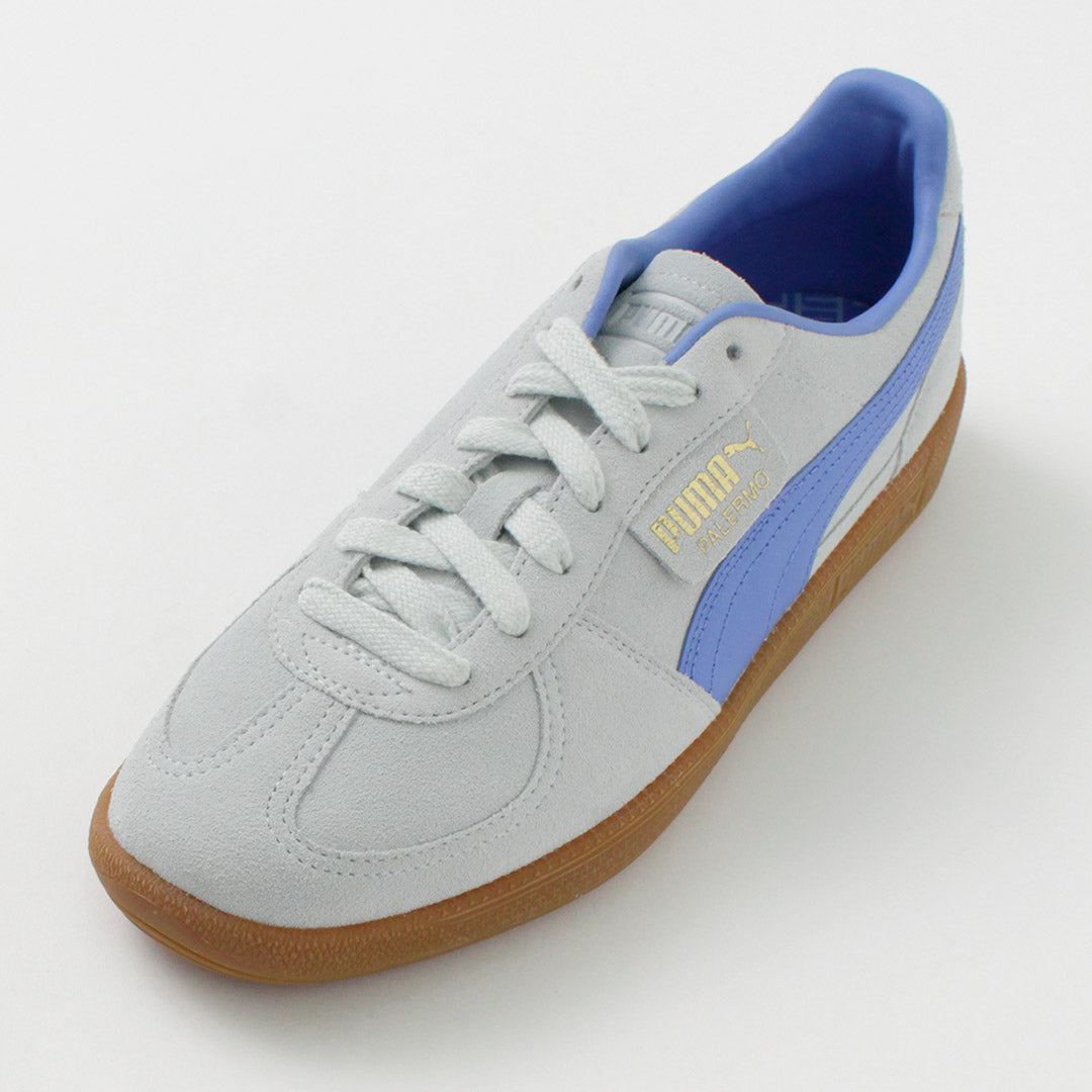 PUMA（プーマ） パレルモ