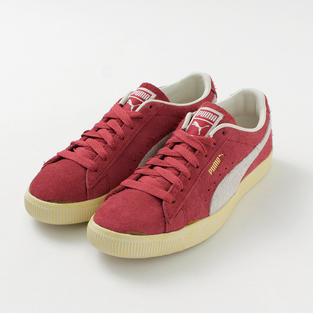 PUMA（プーマ）