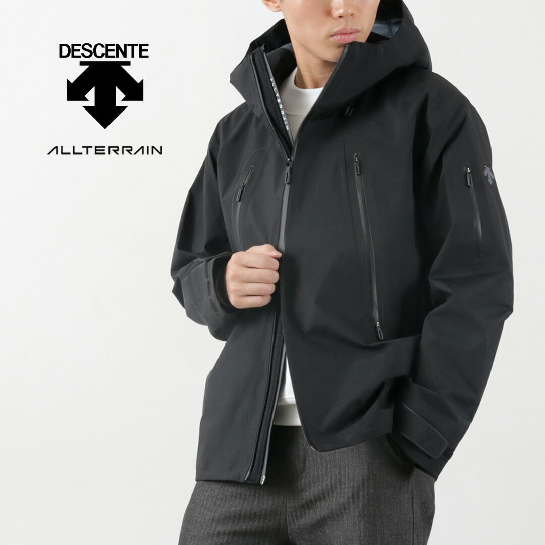 DESCENTE｜ROCOCO ONLINE STORE