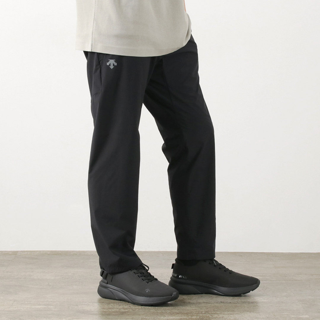 DESCENTE ALLTERRAIN81（デサント