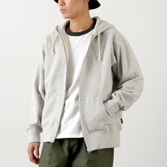 lightgrey / M