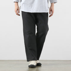darkgray / M