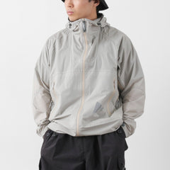 lightgrey / M