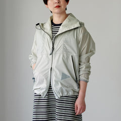lightgrey / WS