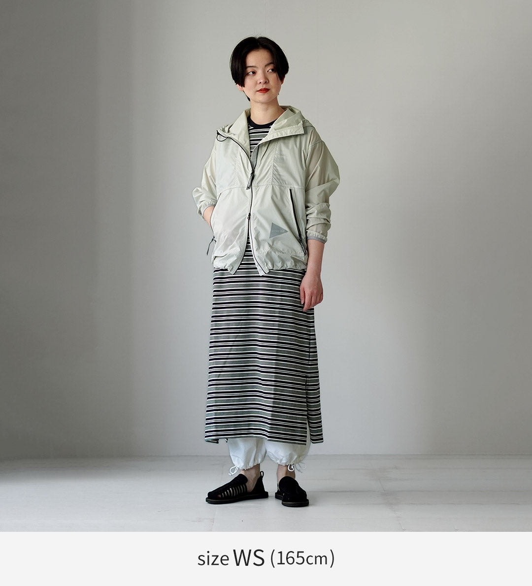 ANDWANDER（アンドワンダー）