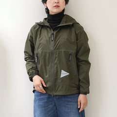 khaki / WS