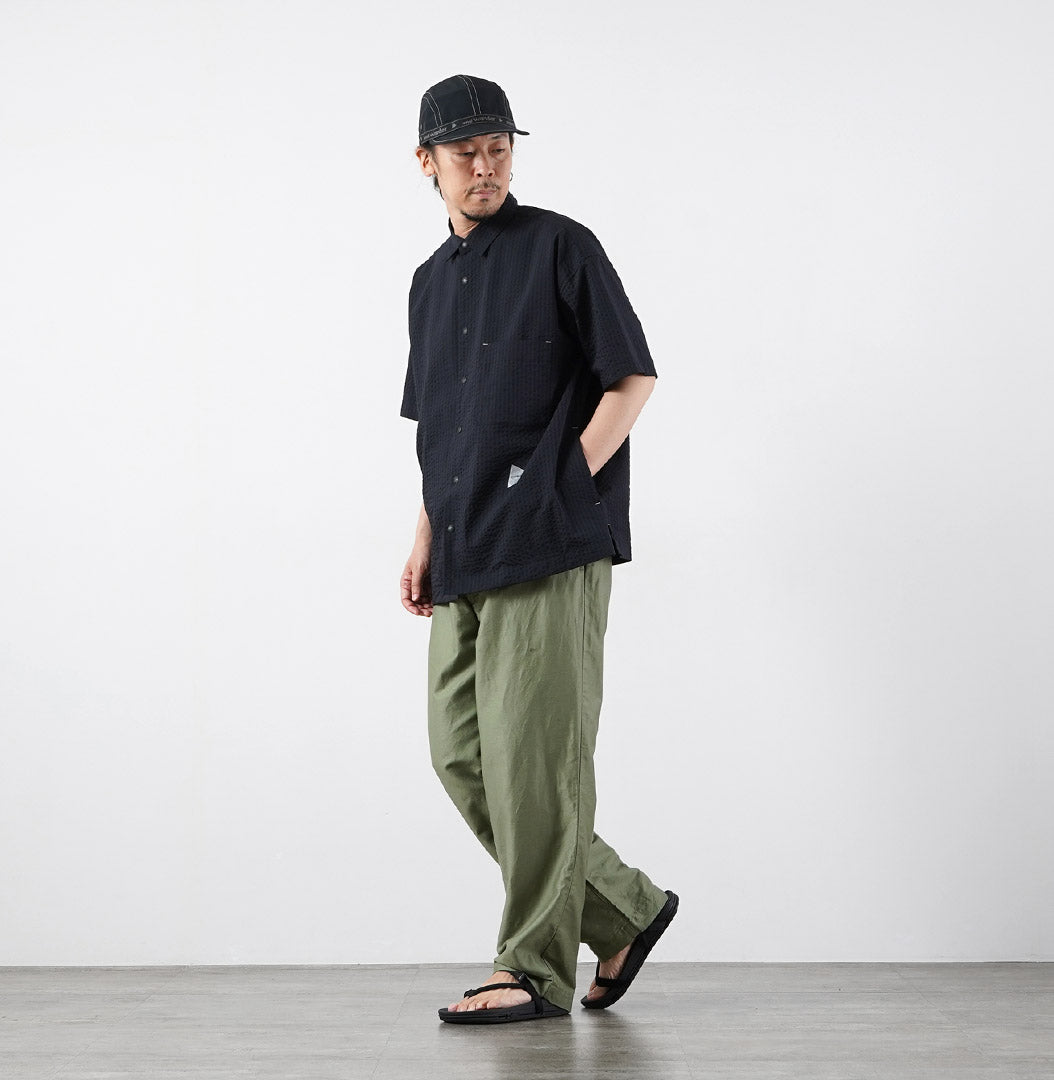 ANDWANDER（アンドワンダー）