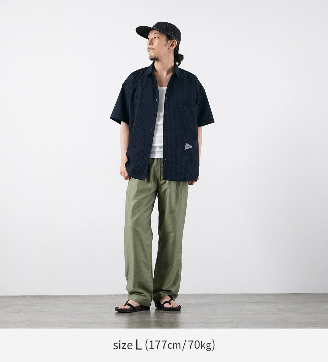ANDWANDER（アンドワンダー）